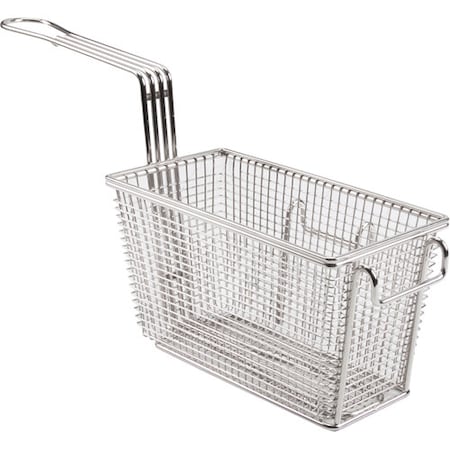 Middleby Twin Basket 9-3/8L 4-7/8W 5-3/8D 14A2S22